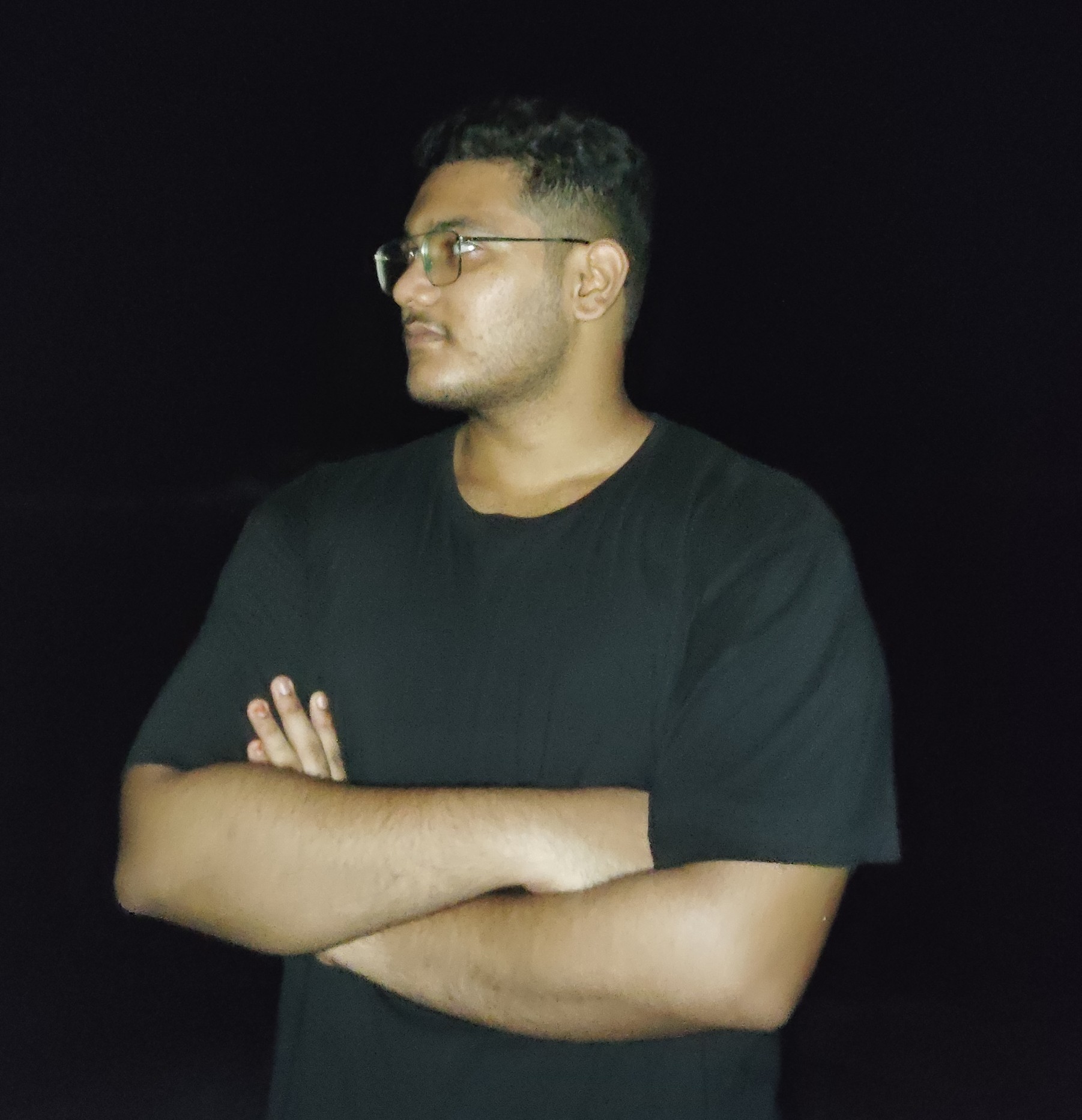 Raizudeen-Consultant-Shadow-School