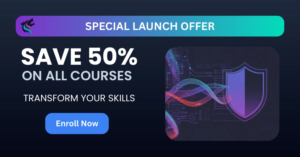 Ethical hacking and cybersecurity